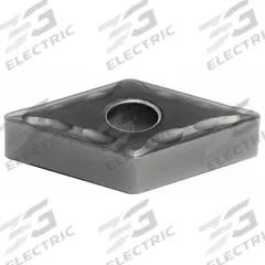 SUMITOMO Diamond Turning Insert: DNMG433EMU, DNMG150412N-MU (MPN DNMG433EMU-AC5025S). Key specifications — attr257732: DNMG433EMU; attr257733: DNMG150412N-MU.