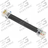 FIREYE Remote Display Cable: Mfr Part # ED580-1. Key specifications — Manufacturer Part Number: ED580-1; Product Type: Remote Display Cable.