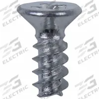 SANITAIRE Screw Nozzle Connector: Electrolux, For Upright Vacuum Vacuum Type, A03844801. Key specifications — Accessory Type: Screw Nozzle Connector; Manufacturer Part Number: A03844801.