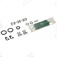 PARKER Body/Spool Service Kit: 3-Way / Two-Position, PS2971CP. Key specifications — attr1084872: Body/Spool Service Kit; attr1084828: PS2971CP; attr1084832: PARKER.