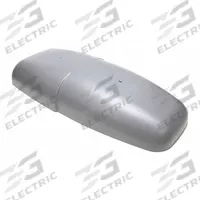 HOBART Top Cover Assembly: 00-917437. Key specifications — Brand: HOBART; Manufacturer Part Number: 00-917437; Compatible with Manufacturer Model Number: HL661; Product Type: Top Cover Assembly.