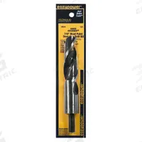 EAZYPOWER Brad-Point Drill Bit: 7/8 in Drill Bit Size (MPN 30044). Key specifications — attr277199: EAZYPOWER; attr255301: Fractional Inch.