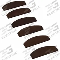 INGERSOLL RAND Vane Rotor Set: For 311A, 311A-42-5, 5 PK. Key specifications — attr652660: 311A-42-5; attr665398: Vane Rotor Set; attr665390: 311A; attr652663: INGERSOLL RAND.