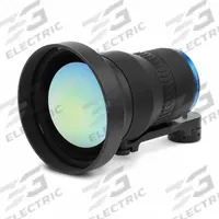 FLIR Infrared Lens: Infrared Lens, FLIR, T1010/T1020/T1050SC, FLIR T10XX Series, T199745. Key specifications — Manufacturer Part Number: T199745; Brand: FLIR; Accessory Type: Infrared Lens.