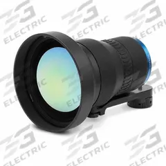 FLIR Infrared Lens: Infrared Lens, FLIR, T1010/T1020/T1050SC, FLIR T10XX Series, T199745. Key specifications — Manufacturer Part Number: T199745; Brand: FLIR; Accessory Type: Infrared Lens.