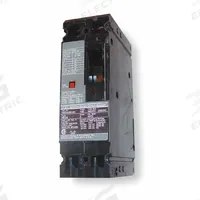 SIEMENS Molded Case Circuit Breaker: 15 A Amps, 42kA at 480V AC, Fixed, Load Side Lug, Any, HED4 (MPN HED42B015). Key specifications — Phase Connection: Any; Instantaneous Trip: Fixed; Terminal Connection: Load Side Lug; Series: HED4; Max. AIR Rating: 42kA at 480V AC.