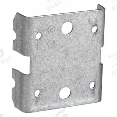 LEGRAND Coupling: 2400, 1 in Ht, 2 in Raceway Wd, Steel, Ivory (MPN 2401). Key specifications — attr1038: LEGRAND; attr1057: Steel; attr1135: Coupling; attr1039: 2400; attr1046: Joins Lengths of 2400B Base Together; attr1044: Ivory; attr1136: Wire Clip, Mounting Straps & Couplings.