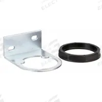 SPEEDAIRE Mounting Bracket: Iron, Compact, 4ZK73. Key specifications — attr111689: 4ZK73; attr111695: Compact; attr111692: SPEEDAIRE; attr295056: Iron.