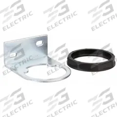 SPEEDAIRE Mounting Bracket: Iron, Compact, 4ZK73. Key specifications — attr111689: 4ZK73; attr111695: Compact; attr111692: SPEEDAIRE; attr295056: Iron.