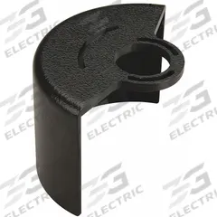 DYNABRADE Shroud: For 13400/13450/51585, 13442. Key specifications — attr652660: 13442; attr665398: Shroud; attr665390: 51585; attr652663: DYNABRADE.
