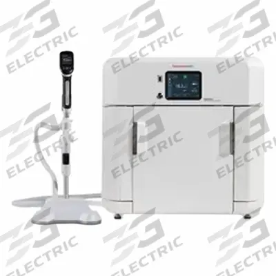 THERMO SCIENTIFIC Wall Mounting Kit: Type I, 7101011/7201031 - Water Purification System Wall Mounting Kits