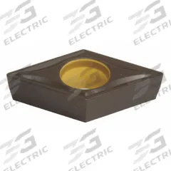 SUMITOMO Diamond Turning Insert: DCMT32.52EMU, DCMT11T308N-MU (MPN DCMT32.52EMU-AC415K). Key specifications — attr257732: DCMT32.52EMU; attr257733: DCMT11T308N-MU.