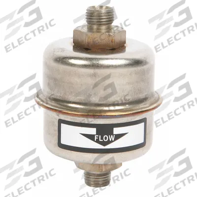 CLEVELAND Thermostatic Steam Trap: Mfr Part # 20559 - Garland Manufacturing Oven Replacement Parts