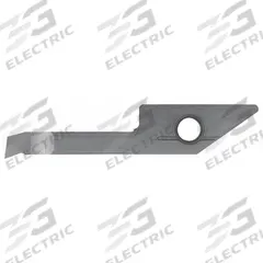 KYOCERA Micro Bar (MPN VNBR052002NBKW10)