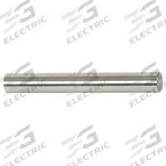 VERMONT GAGE Class X Go Pin Gauge: Go (Plus), Inch, 0.2678 in Dia, 0.00004 in Tolerance (MPN 141126780). Key specifications — attr1182443: 0.2678 in; attr1182450: 0.00004 in; attr1182451: Certificate of Accuracy with NIST Traceability; attr1182457: VERMONT GAGE; attr1182447: Uncoated Steel.