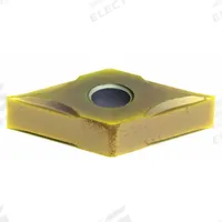 SUMITOMO Diamond Turning Insert: DNGG432ESU, DNGG150408N-SU (MPN DNGG432ESU-T1500Z). Key specifications — attr257732: DNGG432ESU; attr257733: DNGG150408N-SU.