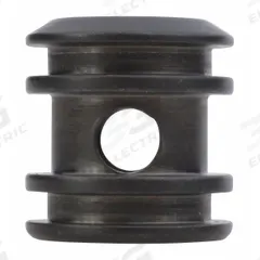 SPEEDAIRE Throttle Valve Bushing: Mfr Part # TTRL804021G. Key specifications — attr948908: TTRL804021G; attr948910: 3CRK4.