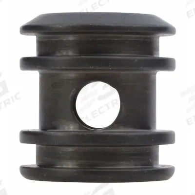 SPEEDAIRE Throttle Valve Bushing: Mfr Part # TTRL804021G - Air Tool Replacement Parts