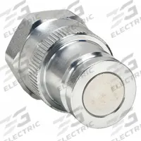 PARKER Hydraulic Quick Connect Hose Coupling: 3/4 in Coupling Size, Steel, Fluorocarbon, Female UNF (MPN 71-3N12-12EFV). Key specifications — Seal Material: Fluorocarbon; Body Material: Steel; Brand: PARKER.