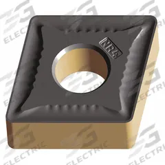 WALTER Diamond Turning Insert: CNMG433-NR4 WSM20, CNMG120412-NR4 WSM20 (MPN 5585560). Key specifications — attr257732: CNMG433-NR4 WSM20; attr257733: CNMG120412-NR4 WSM20.