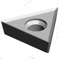 ULTRA-DEX USA Triangle Turning Insert: TCGX21505 UD1, 110202 (MPN 913-000-431). Key specifications — attr257938: TCGX21505 UD1; attr257939: 110202.