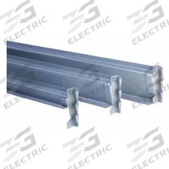LYON Heavy Duty Beam,PK2: 2 PK (MPN DD62172). Key specifications — Product Type: Heavy Duty Beam,PK2; Brand: LYON.