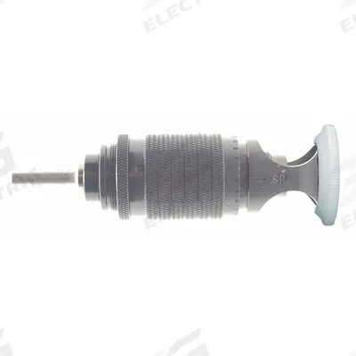 ZEPHYR Countersink Cage: 7/8 in Cutter Capacity, Nylon, Wide, 1/2 in Shaft Travel - Countersink Cages