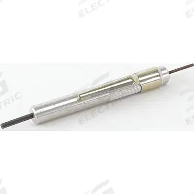 SCHNEIDER ELECTRIC Hex Wrench: TOOL-82 Mfr Part # - Replacement HVACR Pumps, Valves & Tubing