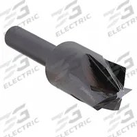 KEO Countersink: 110°, 6 Flute, 5/8 in Body Dia, High Speed Steel (MPN 55087). Key specifications — attr1301035: KEO.