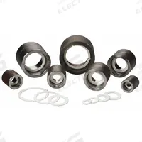 AQUASOL Socket Weld Spacer Ring: For 2 in Pipe Dia, 1/16 in Thick (MPN SGP-2.0). Key specifications — attr447632: SGP-2.0; attr447635: AQUASOL.