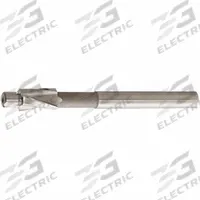 KEO Counterbore: For 5/16" Screw, 15/32 in Bore Dia, 0.312 in Pilot Dia, AlTiN Coated Cobalt (MPN 902-000-315). Key specifications — attr1301456: Standard; attr1301427: KEO.