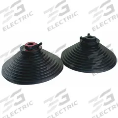 AMERICAN GARAGE DOOR SUPPLY Cable Drum Set: 1 PR (MPN 1100-18SC). Key specifications — For Use With Mfr. Model Number: Commercial Vertical Lift Garage Doors; Product Type: Cable Drum Set; Brand: AMERICAN GARAGE DOOR SUPPLY.