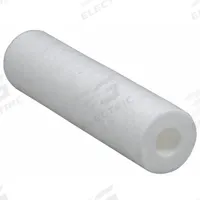 DYNABRADE Replacement Filter: Repl Filter, Mfr. No. 64000/Mfr. No. 64001, 1 micron (MPN 66631). Key specifications — attr424352: 1 micron; attr424353: Mfr. No. 64000; attr424344: DYNABRADE.