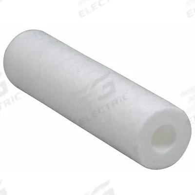 DYNABRADE Replacement Filter: Repl Filter, Mfr. No. 64000/Mfr. No. 64001 - Coolant Filtration System Replacement Filters