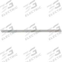 VERMONT GAGE Class X Go Pin Gauge: Go (Plus), Inch, 0.0932 in Dia, 0.00004 in Tolerance (MPN 141109320). Key specifications — attr1182443: 0.0932 in; attr1182450: 0.00004 in; attr1182451: Certificate of Accuracy with NIST Traceability; attr1182457: VERMONT GAGE; attr1182447: Uncoated Steel.