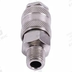 SPEEDAIRE Coupling: J2990071010, 810RA7/810RA8, 810RA7/810RA8. Key specifications — attr948866: J2990071010; attr948874: Coupling; attr948868: 810RA8; attr948869: 810RA8.