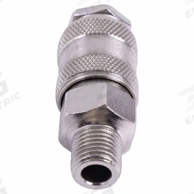 SPEEDAIRE Coupling: J2990071010, 810RA7/810RA8 - Air Compressor Parts
