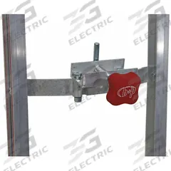 B & P MANUFACTURING Keg Hook: For 5EPK8, For A12E-B5-CA2-D15-E1L-E9, Fits B & P Manufacturing Brand (MPN 2002-E9). Key specifications — For Use With Grainger Item Number: 5EPK8; For Use With Mfr. Model Number: A12E-B5-CA2-D15-E1L-E9; Fits Brand: B & P Manufacturing; Product Type: Keg Hook; Brand: B & P MANUFACTURING.