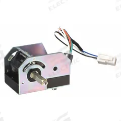 DAYTON Accelerator: Accelerator, For Pallet Jacks, For 21XU81/21XU82/21XU83/21XU84 (MPN MH21XU8221G). Key specifications — attr1343630: Accelerator; attr1343631: 21XU81; attr1343633: DAYTON; attr1343632: Pallet Jacks.