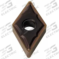 SUMITOMO Diamond Turning Insert: DNGG430ESU, DNGG150401NSU (MPN DNGG430ESU-AC520U). Key specifications — attr257732: DNGG430ESU; attr257733: DNGG150401NSU.