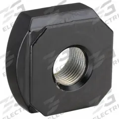SPEEDAIRE Pipe Adapter: 3/8 in NPT, Aluminum, Intermediate Duty/Std Duty, 4ZK38. Key specifications — attr111689: 4ZK38; attr111695: Intermediate Duty; attr111692: SPEEDAIRE; attr295056: Aluminum.