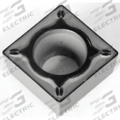 SUMITOMO Square Turning Insert: SCMT32.52ESU, SCMT09T308NSU (MPN SCMT32.52ESU-AC6030M). Key specifications — attr257901: SCMT09T308NSU; attr257900: SCMT32.52ESU.