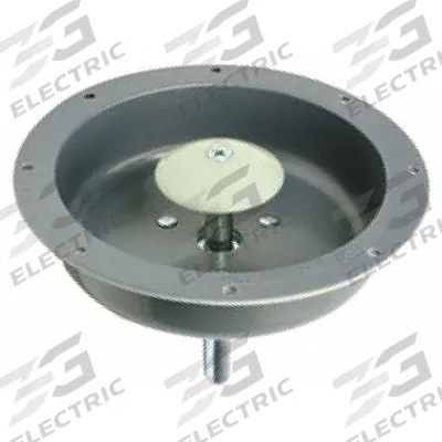 KASON Inside Release Handle: Mfr Part # 10486C00600 - Kason Parts for Refrigerators & Freezers