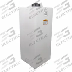 NORWESCO Utility Tank: 55 gal, Closed Top, 18 in x 18 in, 5 in Fill Opening Dia, 44 in (MPN 44855-DS). Key specifications — Brand: NORWESCO.