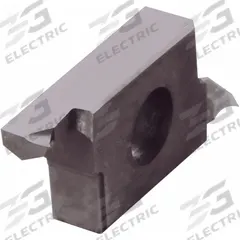 KYOCERA Micro Bar (MPN TWBTR02503005PR1535)