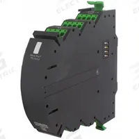 MURRELEKTRONIK Pro potential distributor: 1 x 11 Potential Distributor, 35mm DIN-Rail/Mico Pro, 30V (MPN 9000-41000-0000212). Key specifications — Brand: MURRELEKTRONIK; Accessory Type: Potential Distributor; For Use With: 35mm DIN-Rail; Voltage: 30V.
