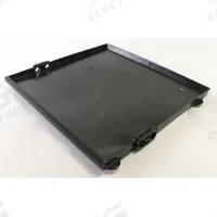 YORK Condensate Drain Pan: S1-032-00175-001 Mfr Part #. Key specifications — Product Type: Condensate Drain Pan; Manufacturer Part Number: S1-032-00175-001.