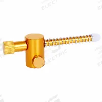 INSIZE Spring Stand: Spring Stand, Steel (MPN ISY-600-800010). Key specifications — attr1181801: Steel; attr1181811: ISY-600-800010; attr1200454: ISY-600; attr1181810: Spring Stand.