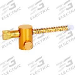 INSIZE Spring Stand: Spring Stand, Steel (MPN ISY-600-800010). Key specifications — attr1181801: Steel; attr1181811: ISY-600-800010; attr1200454: ISY-600; attr1181810: Spring Stand.