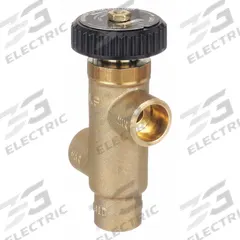 WATTS Hot Water Extender Mixing Valve: 1/2 in Inlet Connection Size, 1/2 in Outlet Connection Size (MPN 1/2 LF70A-F). Key specifications — Brand: WATTS.